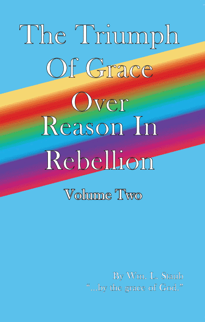 Triump Grace Vol 2 cover.gif
